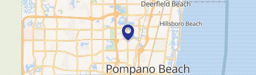 3244 Powerline Rd, Unit 3276