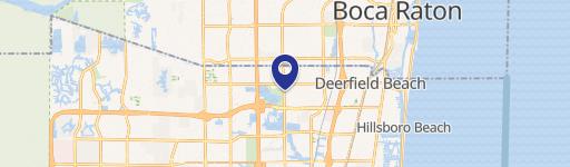 404 Powerline Rd, Unit 414