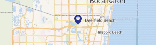 710 Powerline Rd, Unit 750