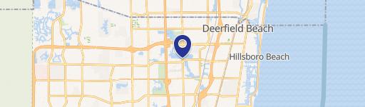 1865 Powerline Rd, Unit A