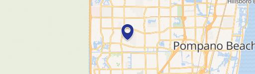 9000-9010 Ramblewood Dr