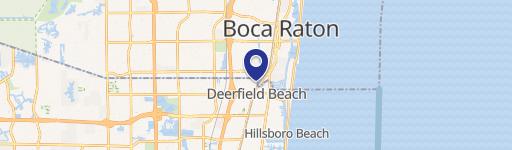 412 Riv Dr, Unit 418