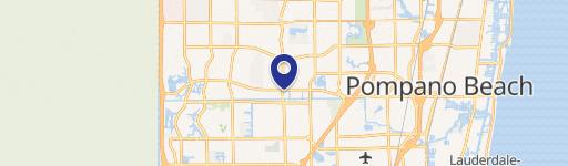 374 Rock Is Rd, Unit 400