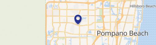 7459 Royal Palm Blvd