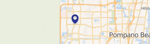 10350 Royal Palm Blvd