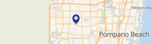 8200 Royal Palm Blvd