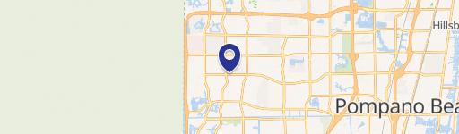 10360 Royal Palm Blvd