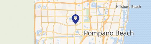 5724-5728 Royal Palm Blvd