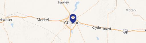 Commercially Zoned Development Lot