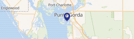 Waterfront Land with Unrestricted Access