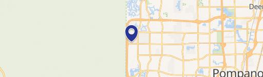 12339-1234 Sample Rd