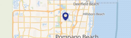 2301 Sample Rd, Unit 1