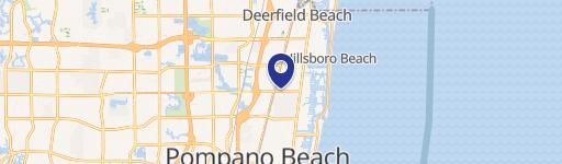 904 Sample Rd, Unit 1040