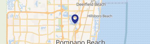 1050 Sample Rd, Unit 1076