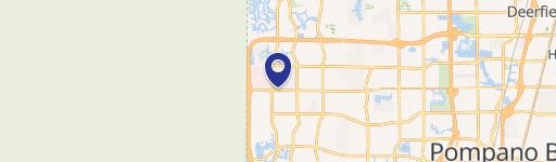 11400 Sample Rd, Unit 11430