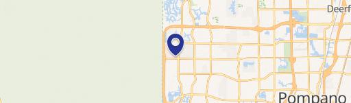 11935 Sample Rd, Unit 11947