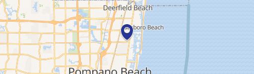 1622 Sample Rd, Unit 1630