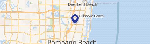 410 Sample Rd, Unit 430