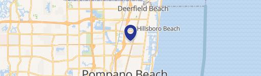 501 Sample Rd, Unit 555