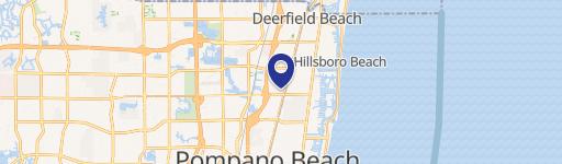 559 Sample Rd, Unit 599