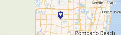 7365 Sample Rd, Unit 7499