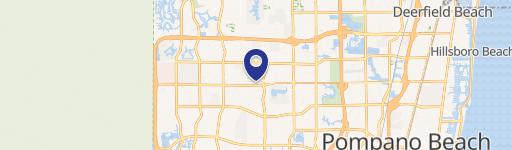 7655 Sample Rd, Unit 7679