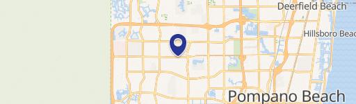 7804 Sample Rd, Unit 8092