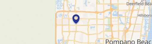 9335 Sample Rd, Unit 9341