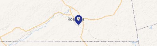 235 Millwork Industrial Blvd