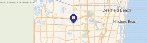 4631 State Rd 7th Ste 24a