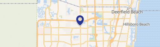 4651 State Rd 7th Ste 11c