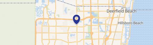 4641 State Rd 7th Ste 17b