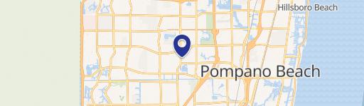 1360 State Rd 7th, Unit 1454