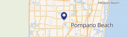 1609 State Rd 7th, Unit 1615