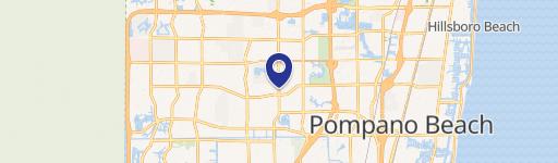 2173 State Rd 7th, Unit 2183