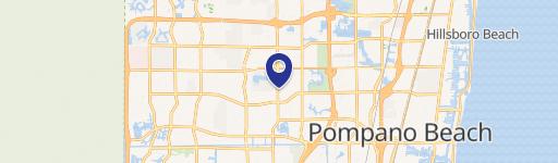 2700 State Rd 7th, Unit 2736