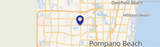 3271 State Rd 7th, Unit 3285