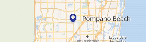 251 State Rd 7th, Unit 347