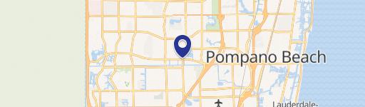 401 State Rd 7th, Unit 409