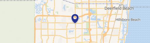 4210 State Rd 7th, Unit 4396