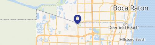 7251 State Rd 7th, Unit 7391