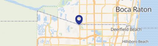 7505 State Rd 7th, Unit 7679