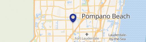 750 State Rd 7th, Unit 780