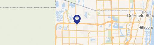 5511 University Dr Ste 101b