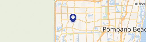 1500 University Dr Ste 201a