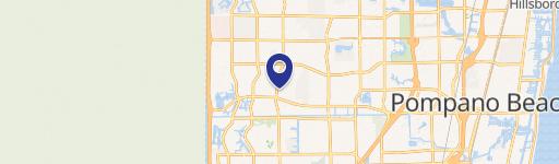 901 University Dr, Unit 1001