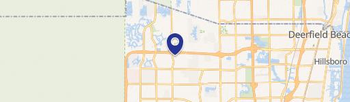 5451 University Dr, Unit 1301