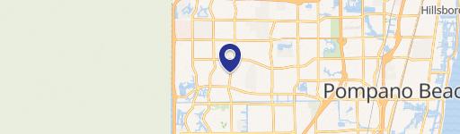 1400 University Dr, Unit 1410