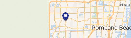 1704 University Dr, Unit 1726