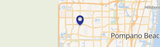 1933 University Dr, Unit 1999